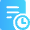 进行中